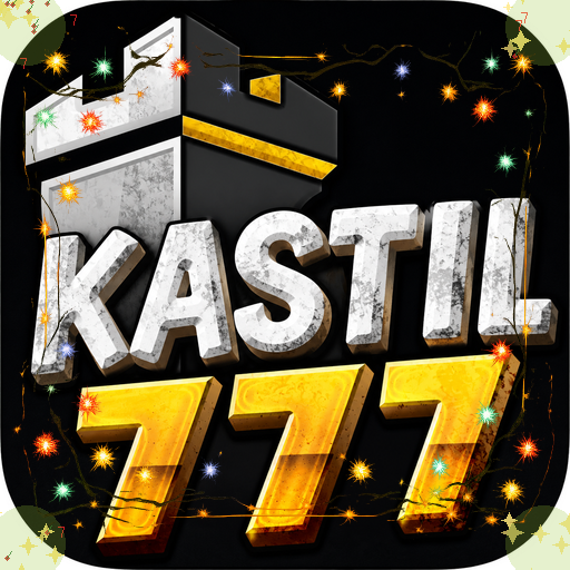 kastil777 — galeri pratinjau - APK Resmi