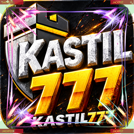 kastil777 — galeri pratinjau Resmi APK